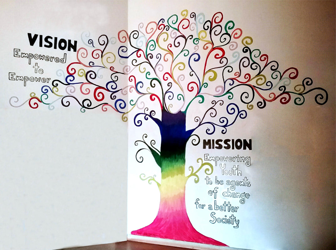Mission_Vision